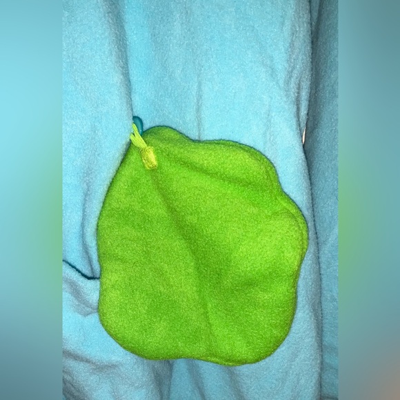 Adult Onesie - Picture 5 of 10